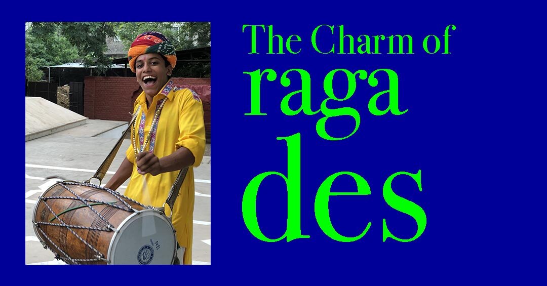Raga-des.jpg