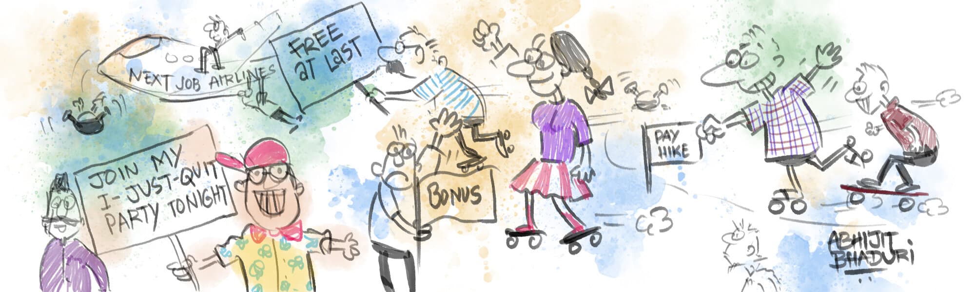 Running towards -blank.jpg