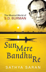 S D Burman.jpg