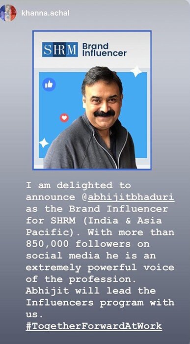 SHRM Brand Influencer.jpeg