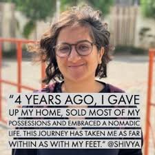 Shivya.jpeg