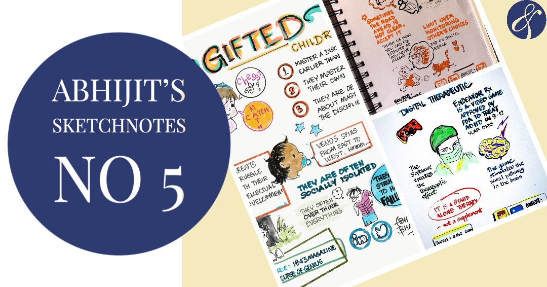 Sketchnotes.jpg