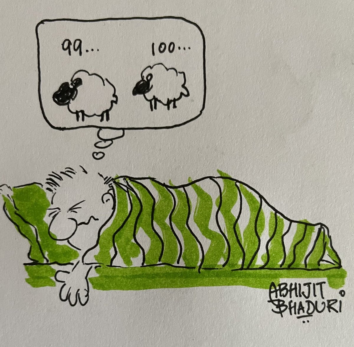 Sleep.jpeg