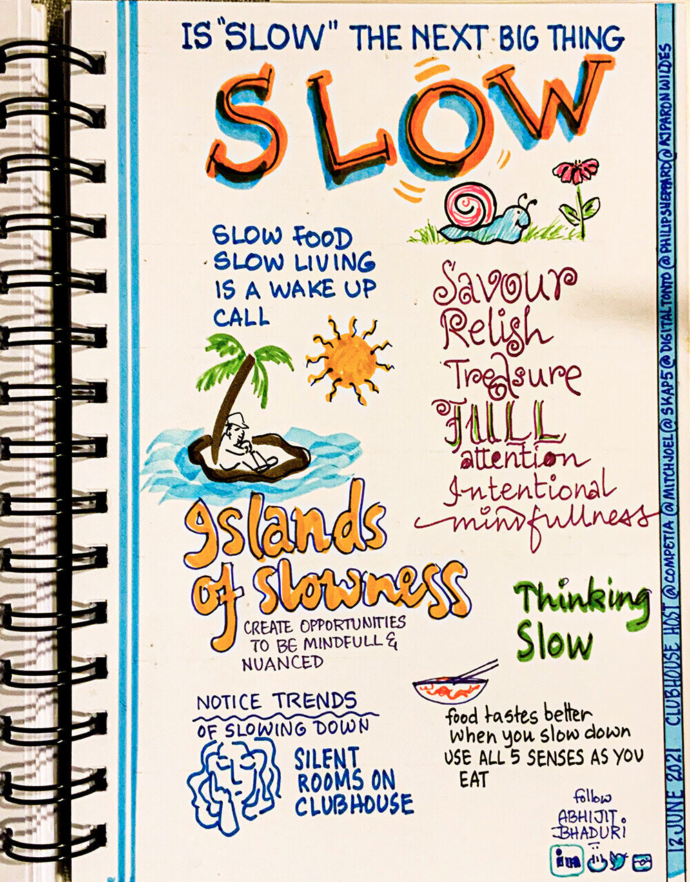 Slow.jpg