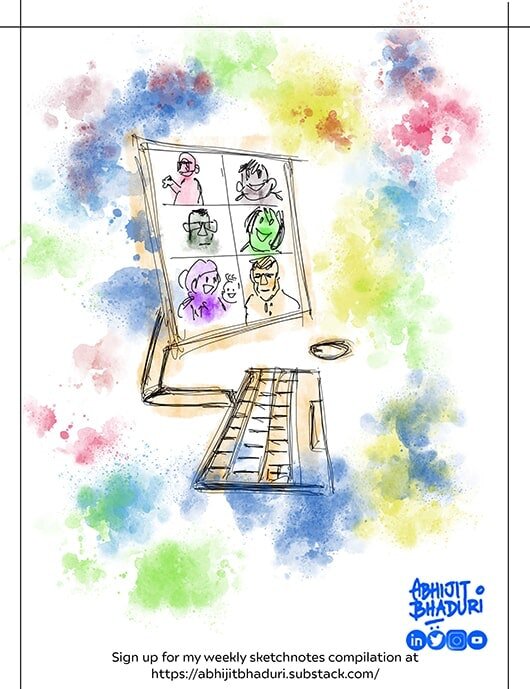 Social Learning.jpeg