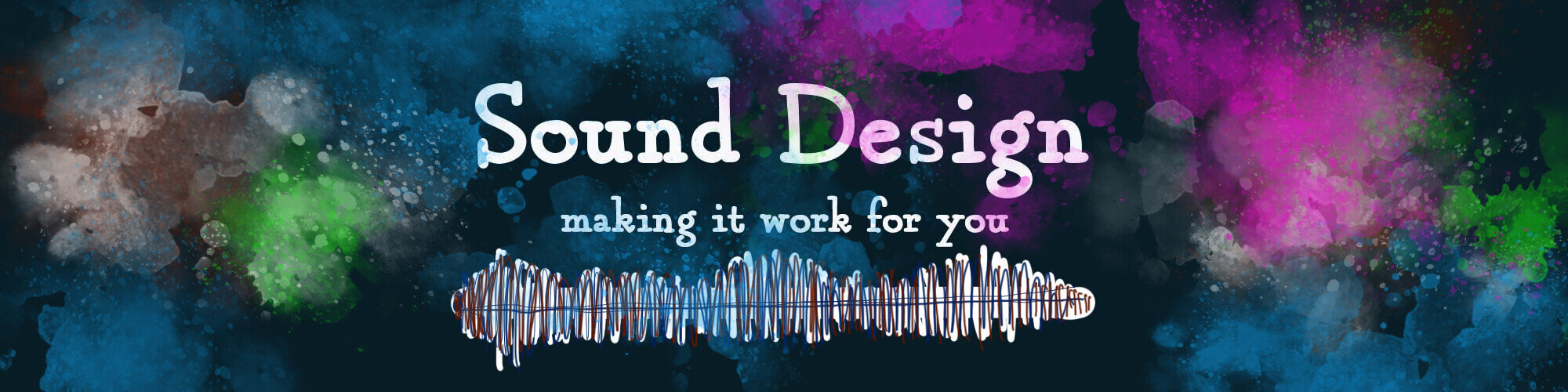 Sound Design.jpg