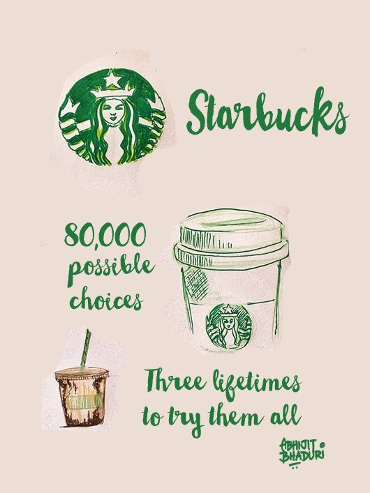 Starbucks.jpg