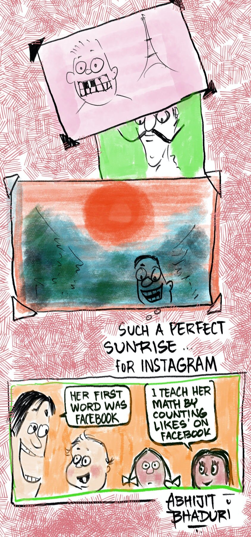 Sunrise.jpeg