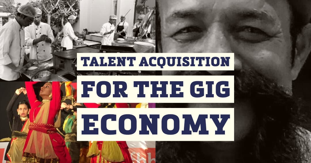 TA-for-Gig-Economy-1.jpg