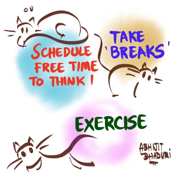 Take a break.jpg