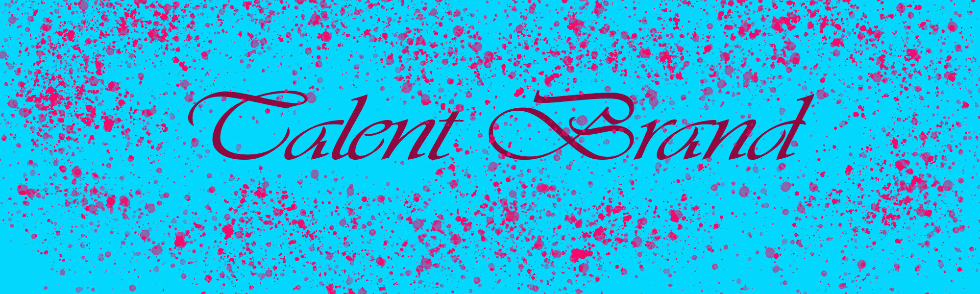 Talent Brand.jpeg