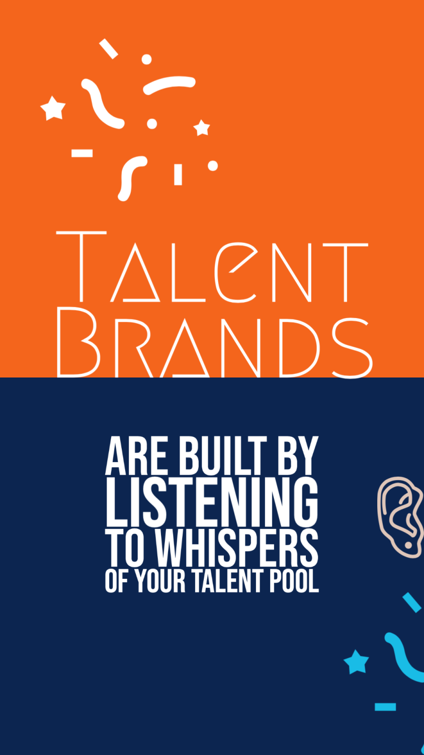 Talent Brands1.png