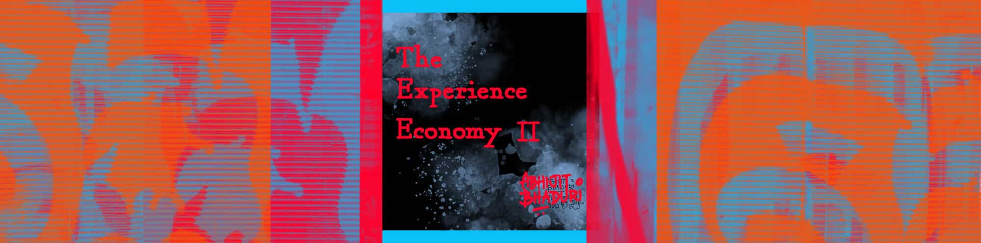 The Experience Economy.jpg