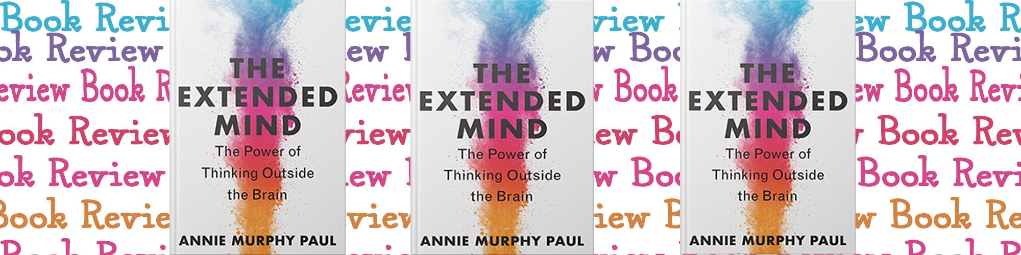 The Extended Mind.jpg