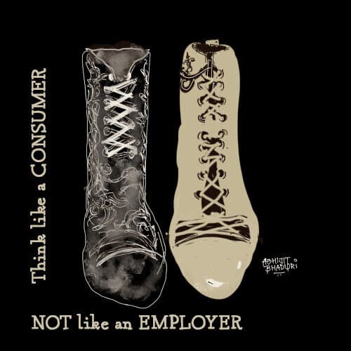 Think Like a Consumer.jpg