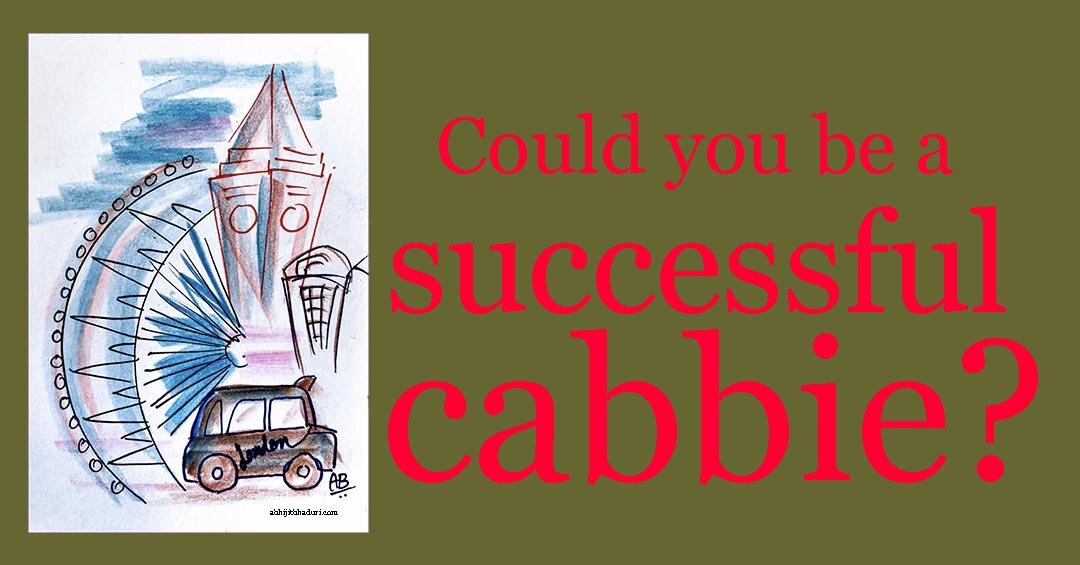 Title-cab.jpg