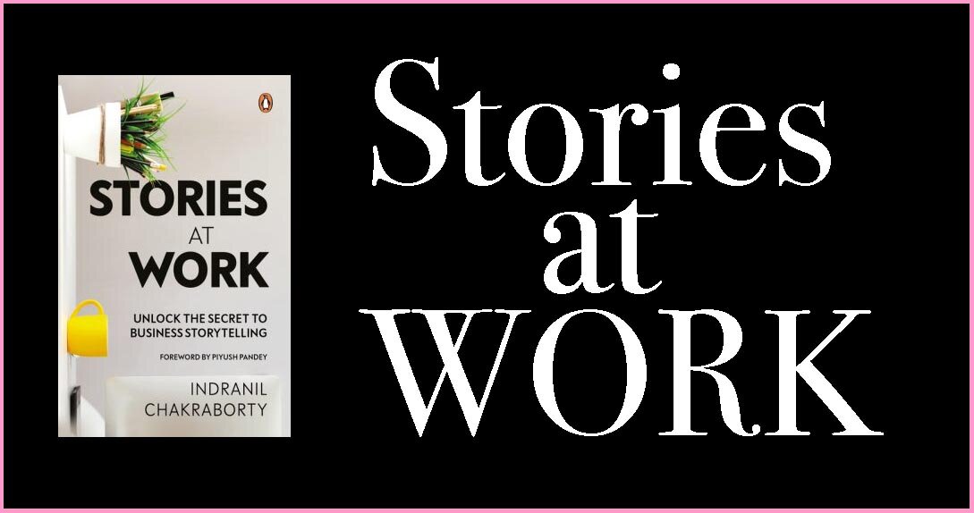 TitleStoriesatwork.jpg