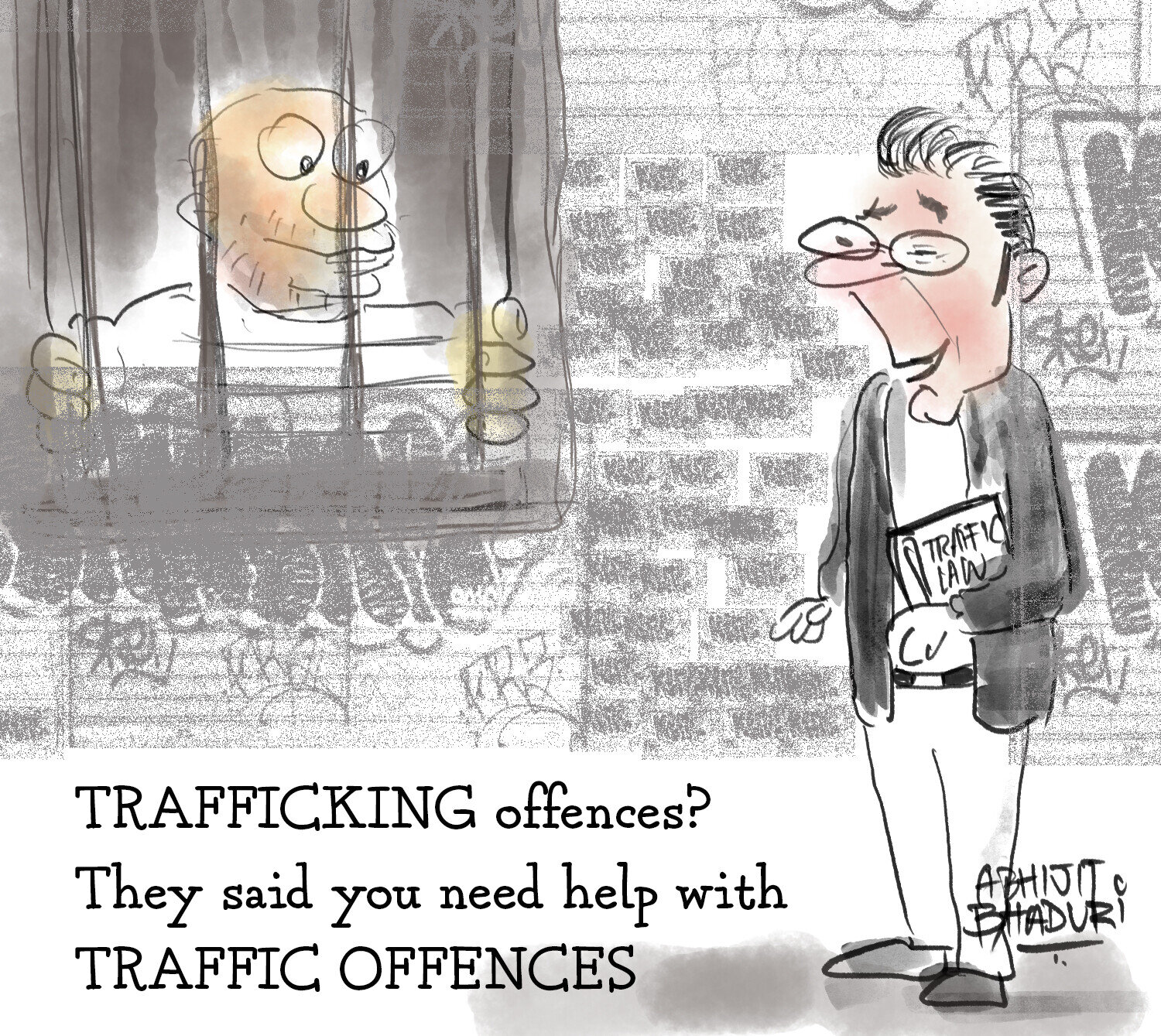 Trafficking offences.jpg
