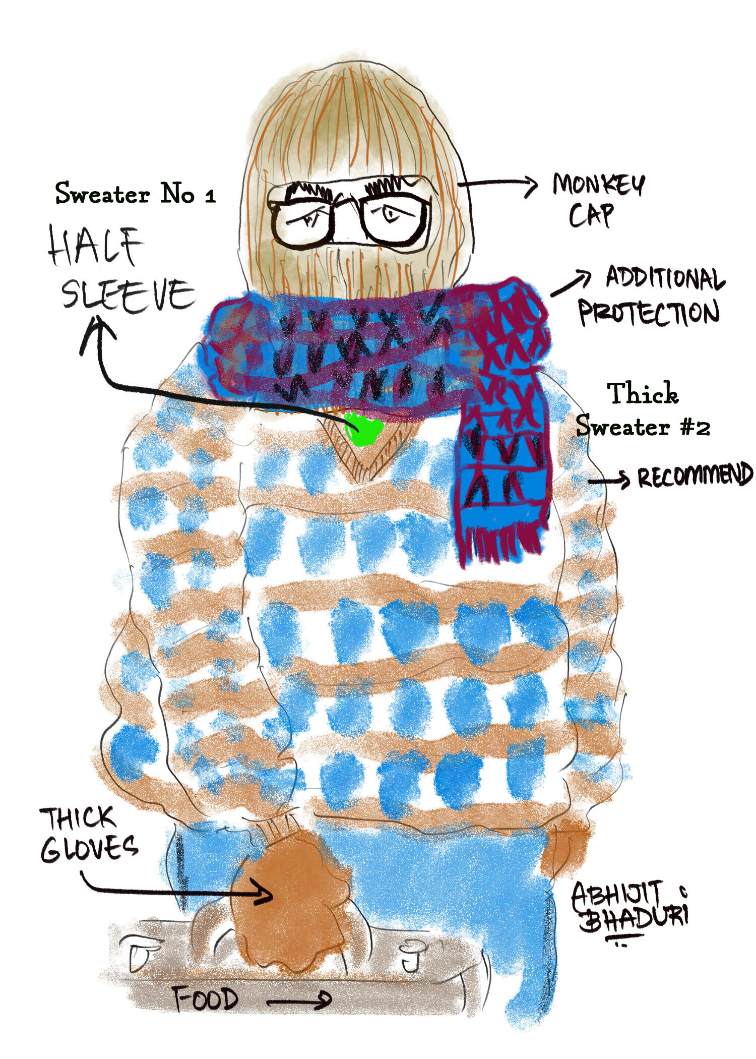 Travel attire.jpg