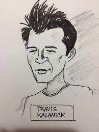 Travis Kalanick.jpeg