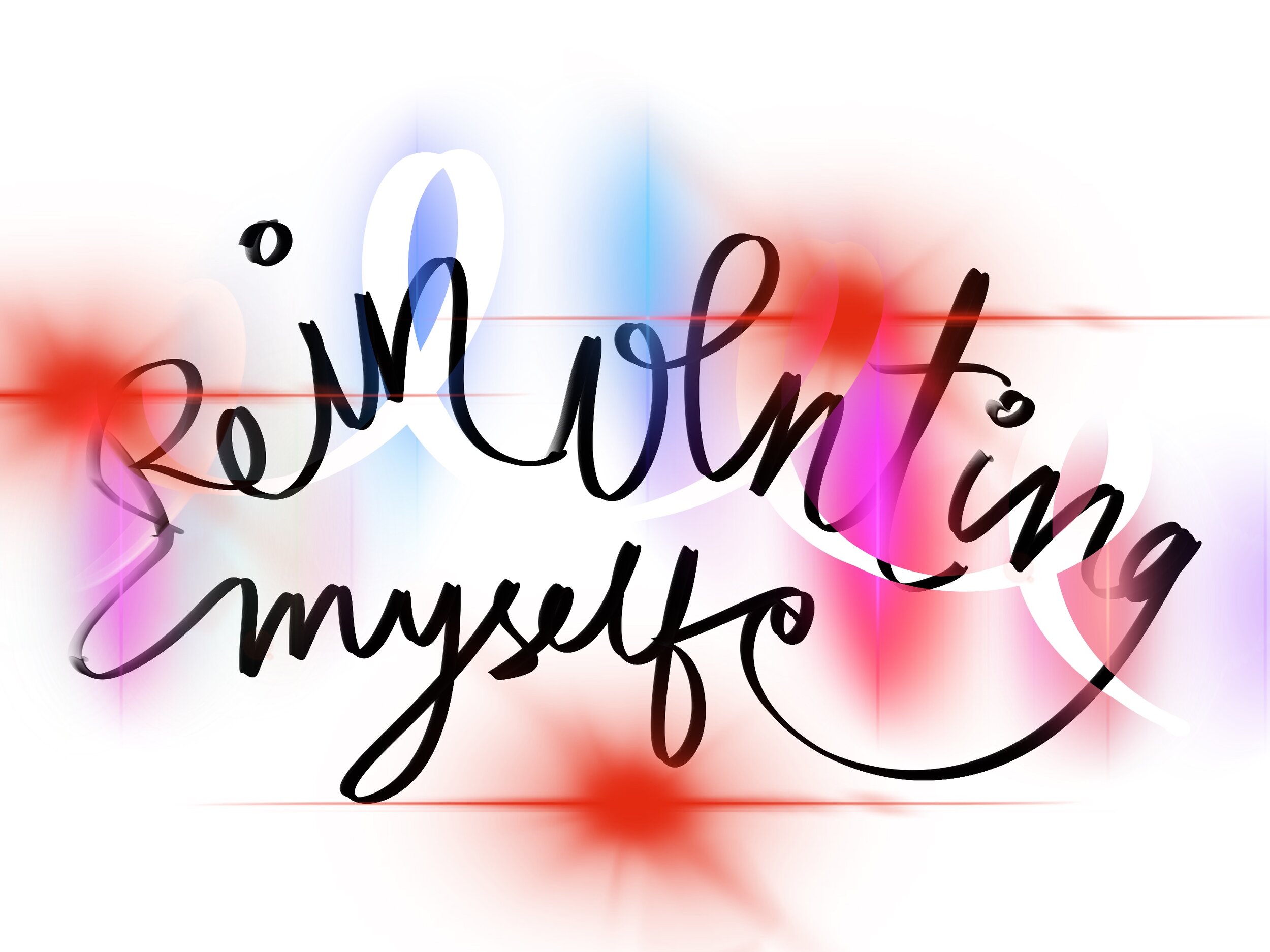 Untitled_Artwork 1.jpg