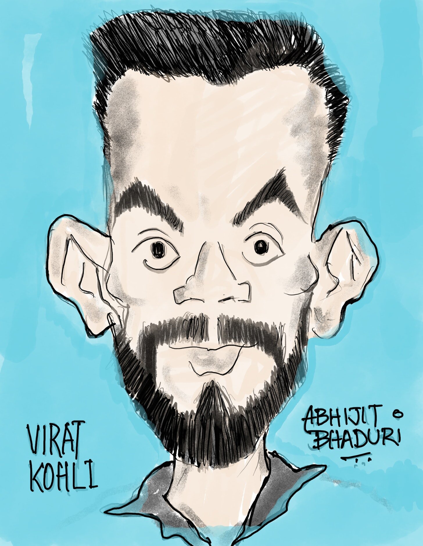 Virat Kohli.jpeg