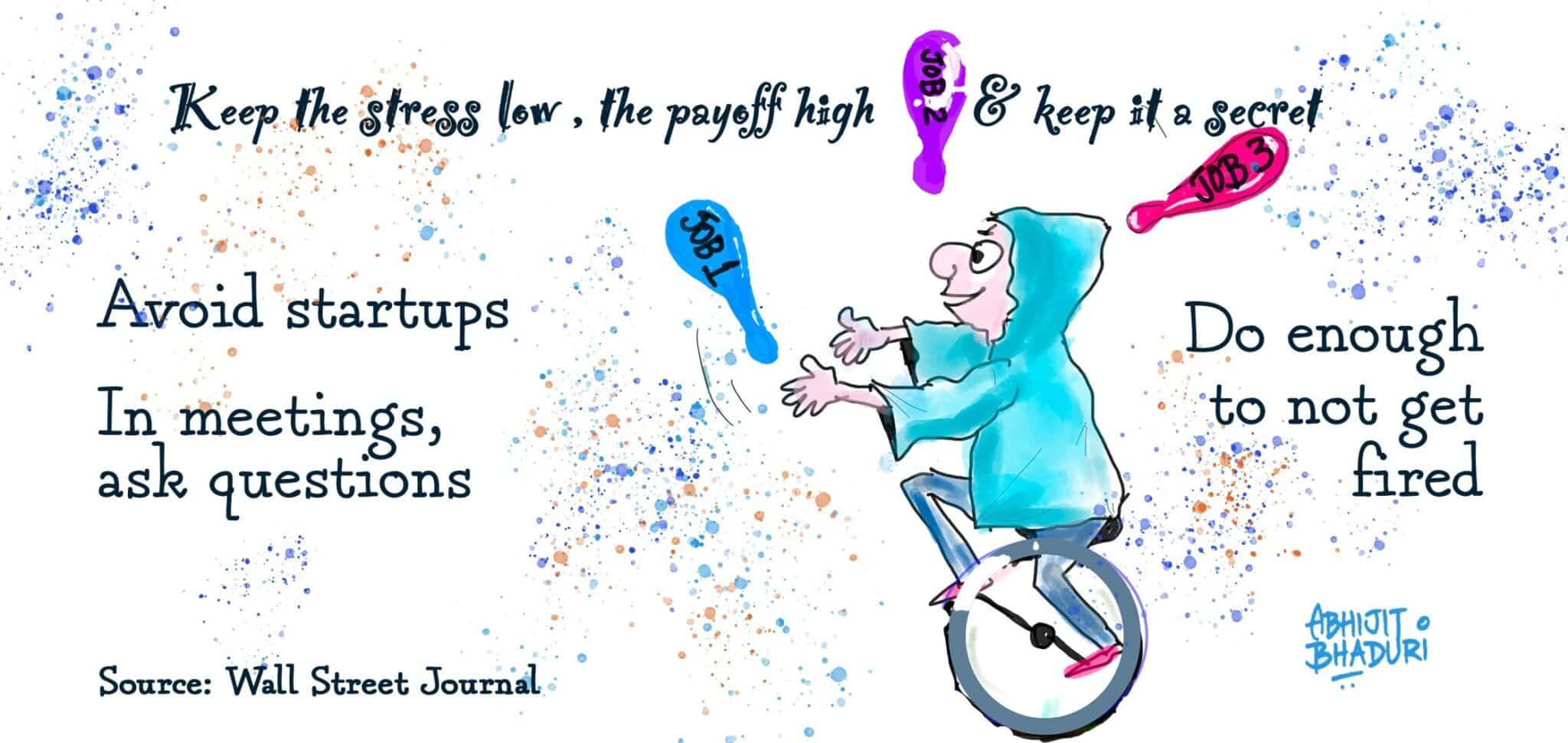 Wall street journal.jpg