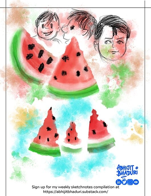 Watermelon.jpeg