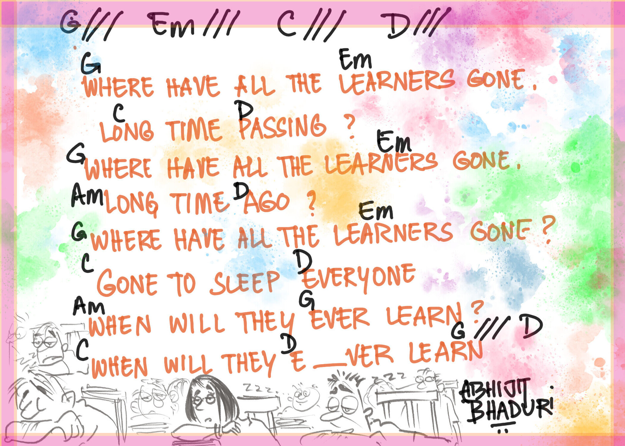 Where have all the learners gone1.jpg