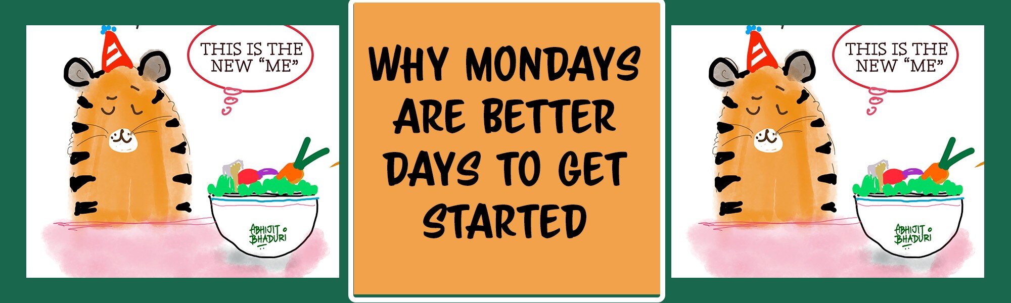 Why Mondays are better days to get started.jpg