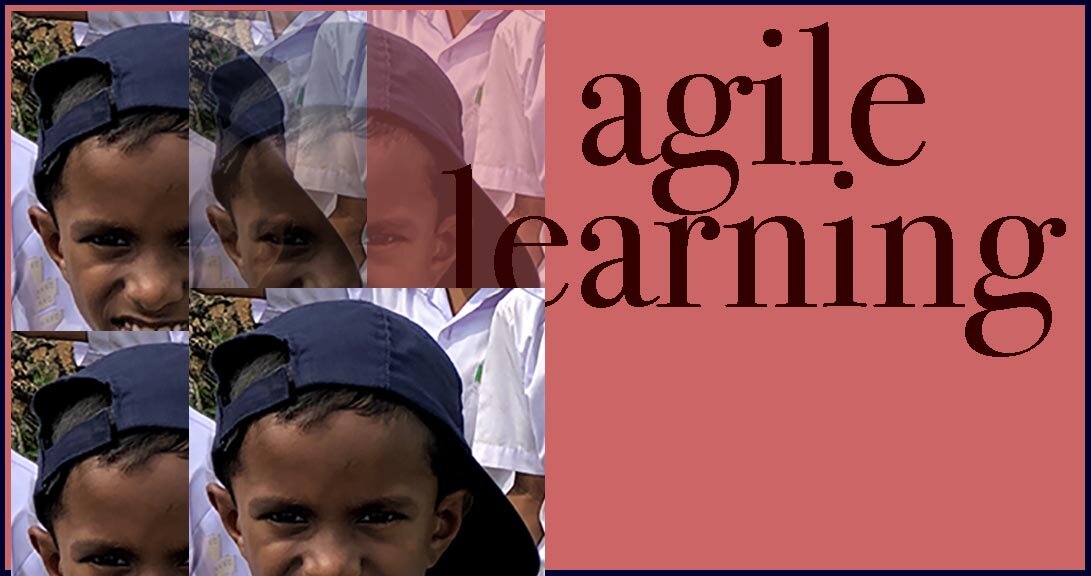agile-learning.jpg