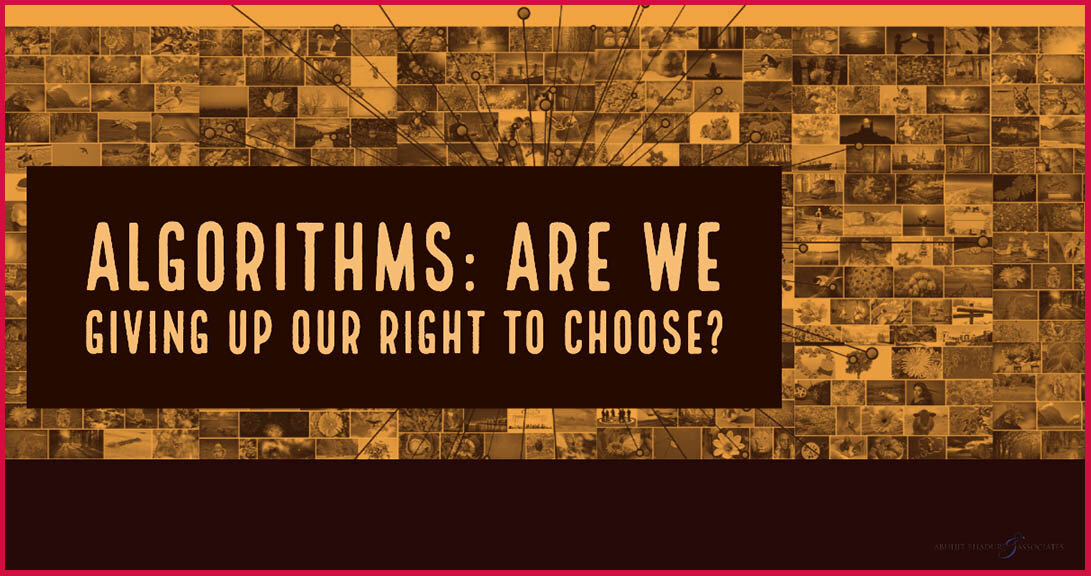 algorithms.jpg