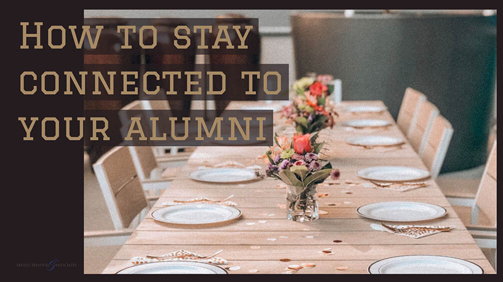 alumni.jpg