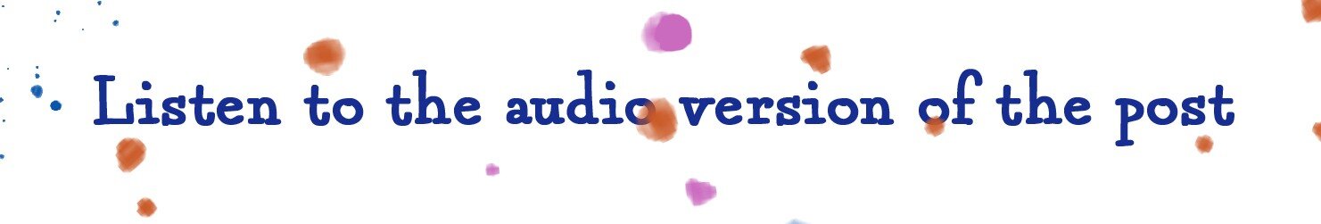 audio version.jpg