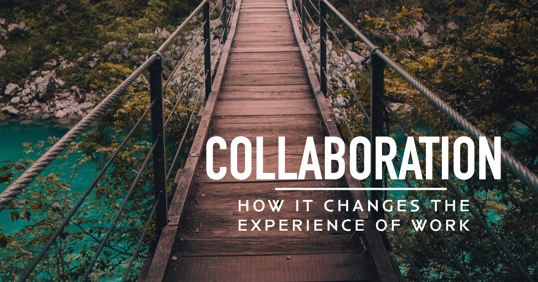 collaboration.jpg