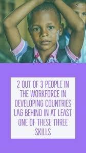 coursera global skills index1.jpeg