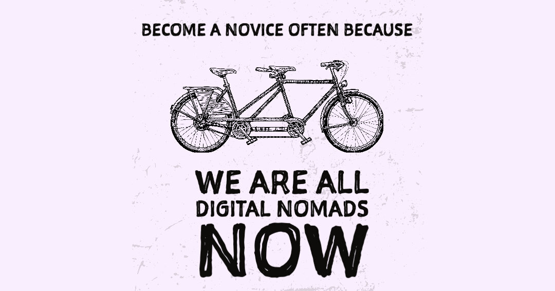 digital-nomad-title.jpg