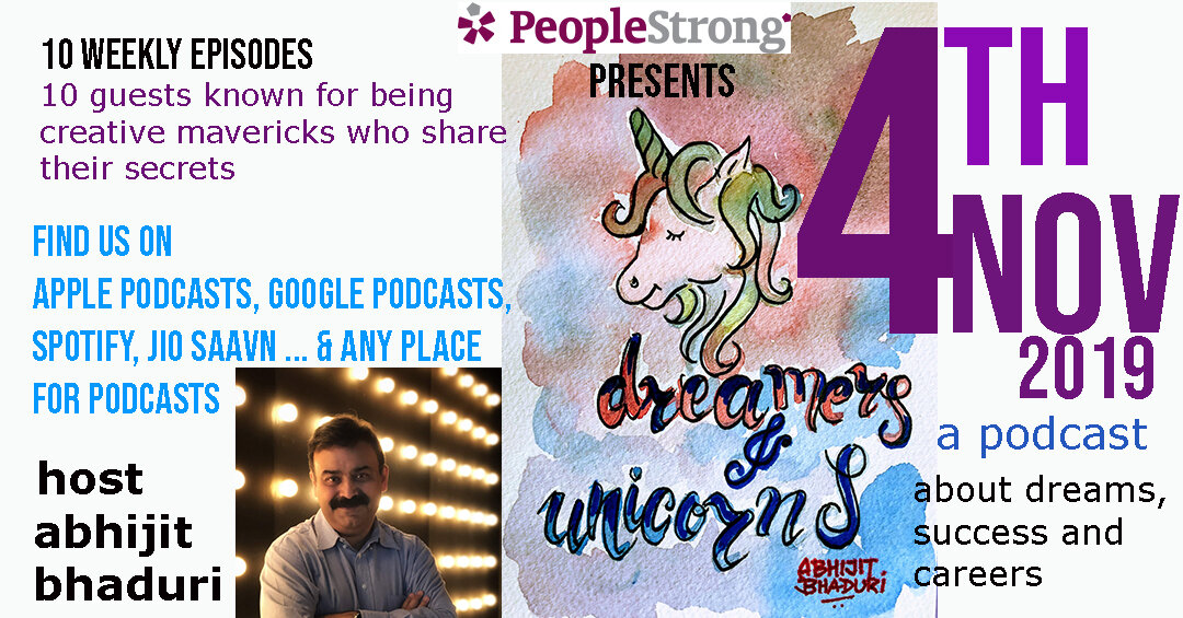 dreamers-and-unicorns-poster.jpg