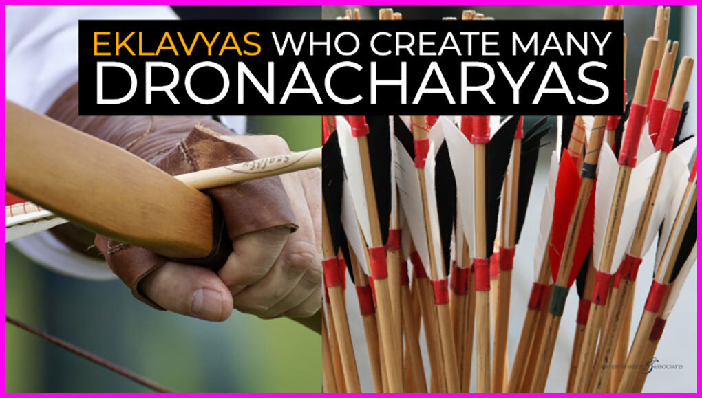 eklavya.jpg