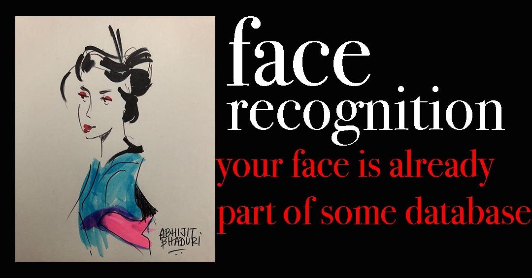 facerecog.jpg
