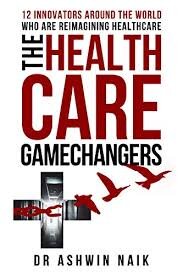 healthcare1.jpeg