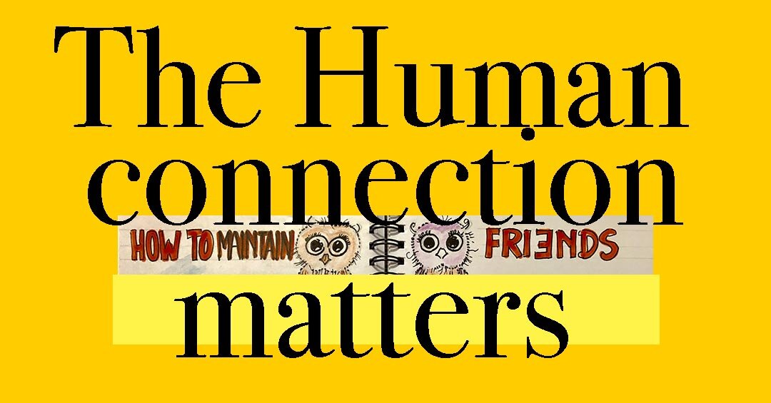 humanconnection.jpg