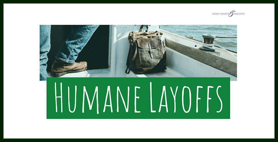 humane-layoff.jpg
