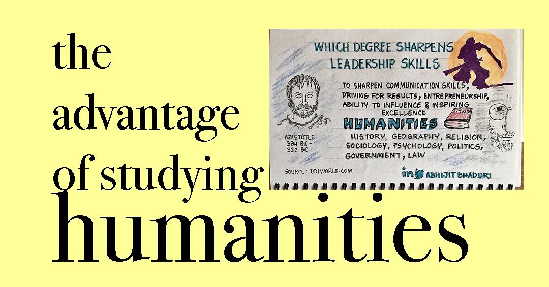 humanities-ad.jpg