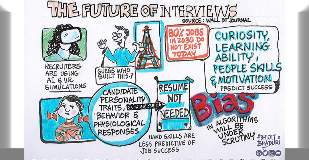 interview.jpg