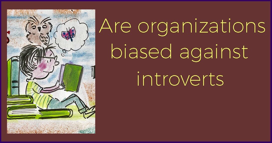 introverts.jpg