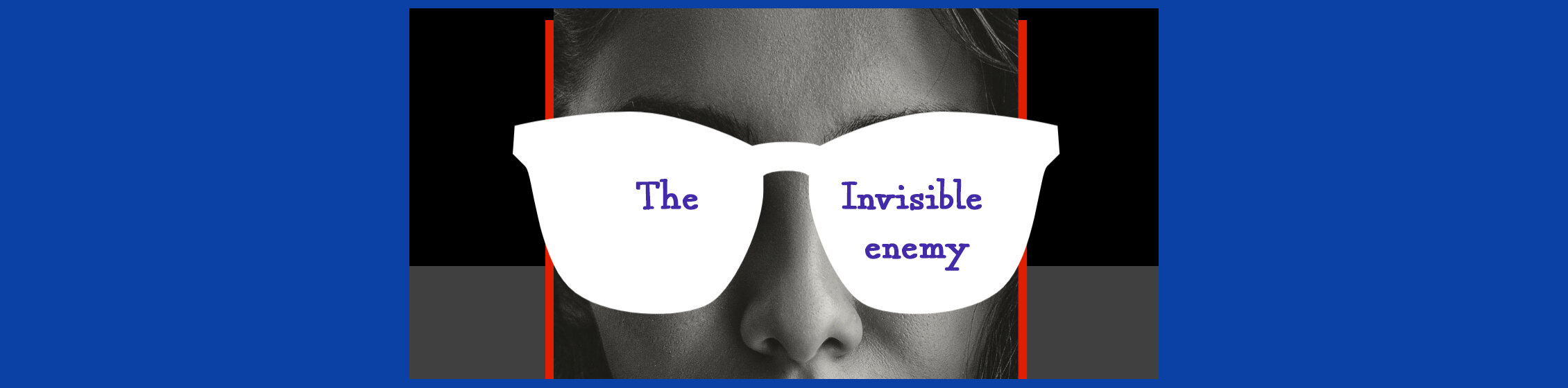 invisible enemy.jpg