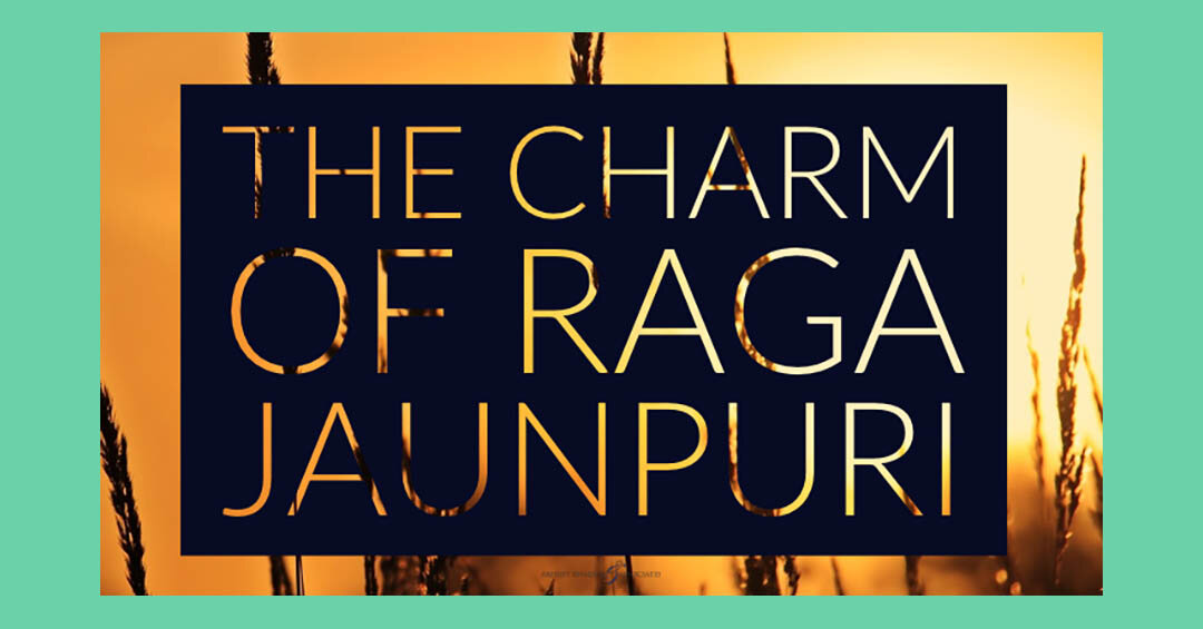 jaunpuri.jpg