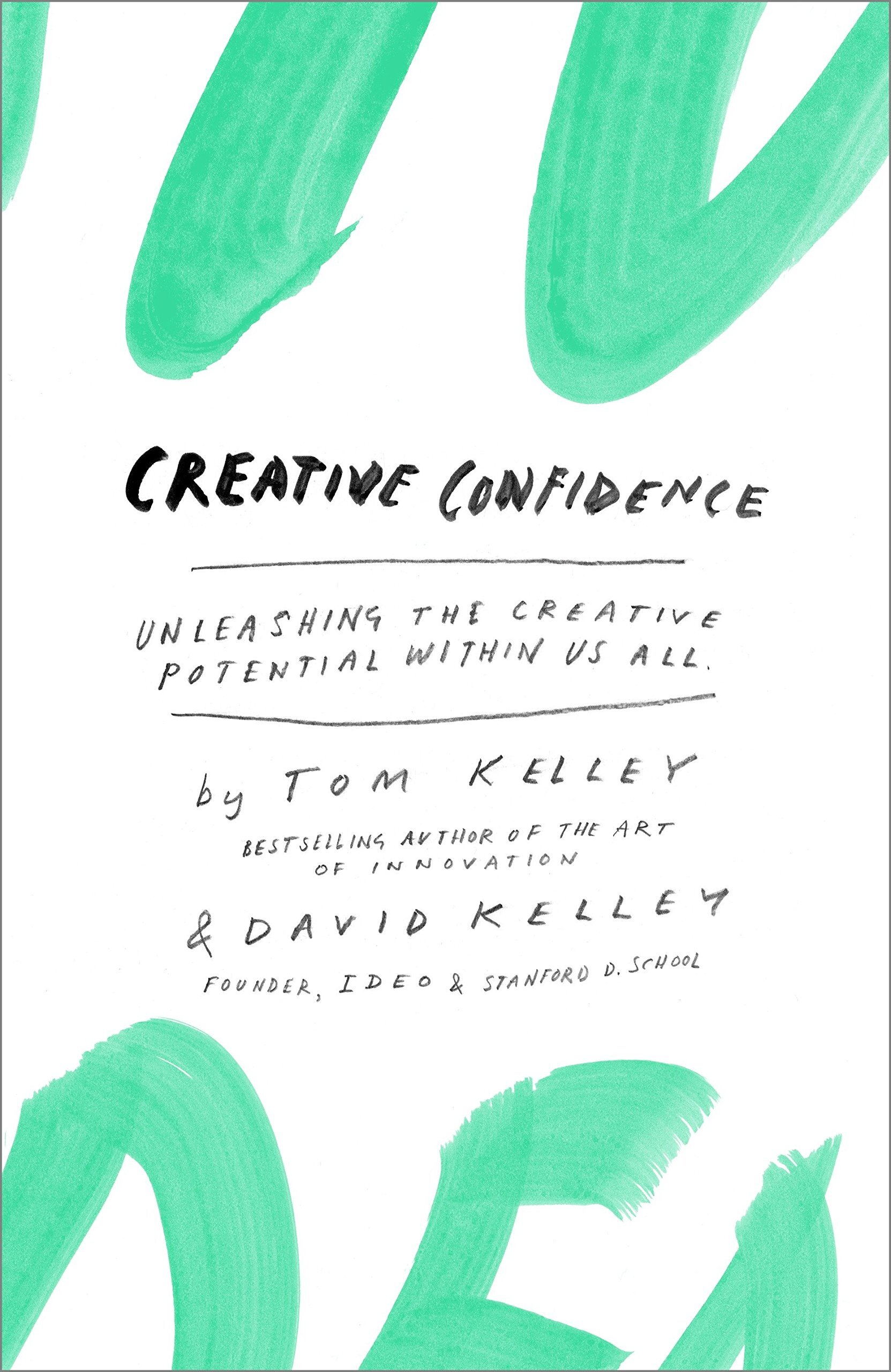 kelly_creative Confidence cover.jpg