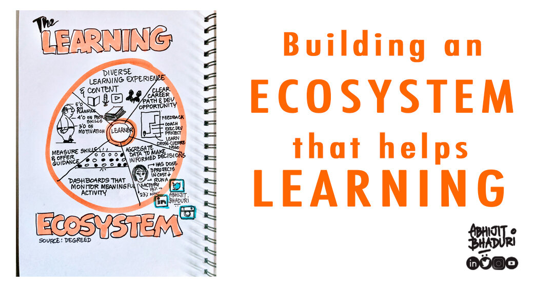 learn-eco.jpg